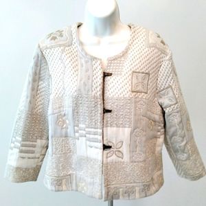 Women's Jacket
